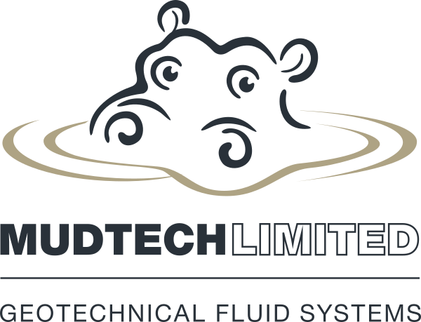 Mudtech Limited Logo_SQ