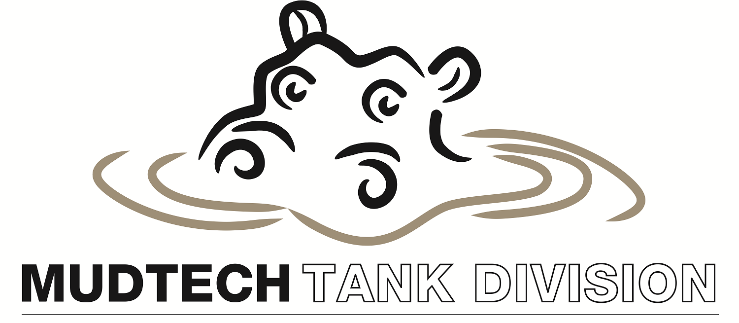 Mudtech Tank Division Logo_Large