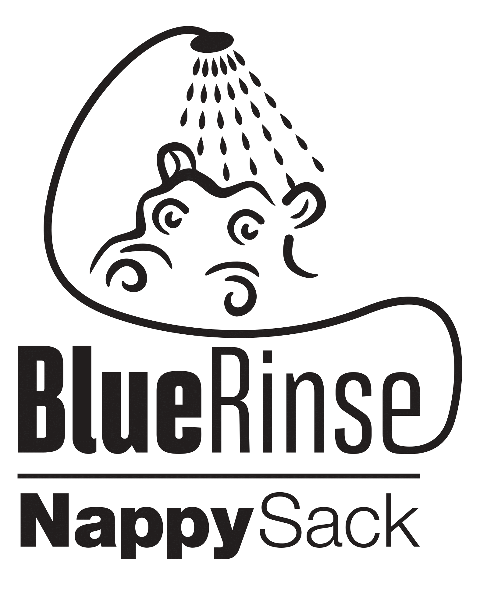 blue-rinse-plus-nappy-sack logo-1