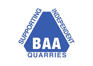 BAA logo April2020-10