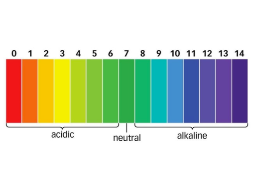 Understanding pH